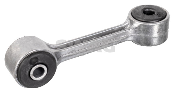 Brat/bieleta suspensie, stabilizator 20 79 0048 SWAG